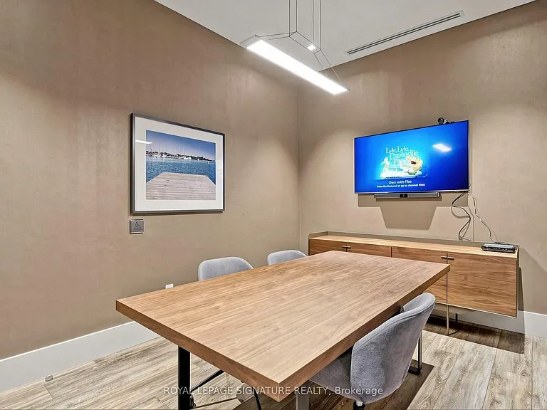 2550 Simcoe St N #2121 — Photo 41