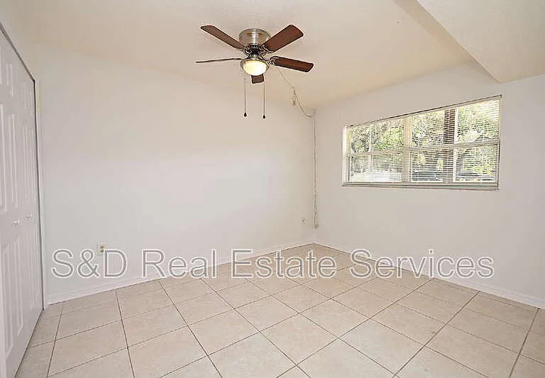 141 Fernery Rd #D1 — Photo 22