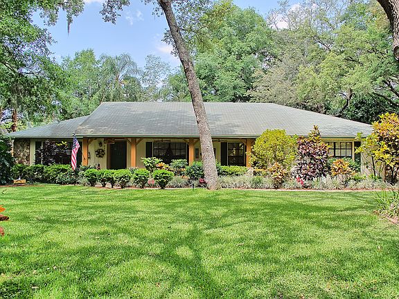2nd image of 320 Cinnamon Bark Ln