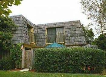 1st image of 5384 Bamboo Ct