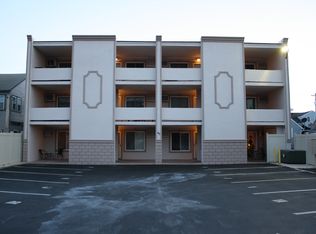 45 Sampson Ave APT 10, Seaside Heights, NJ