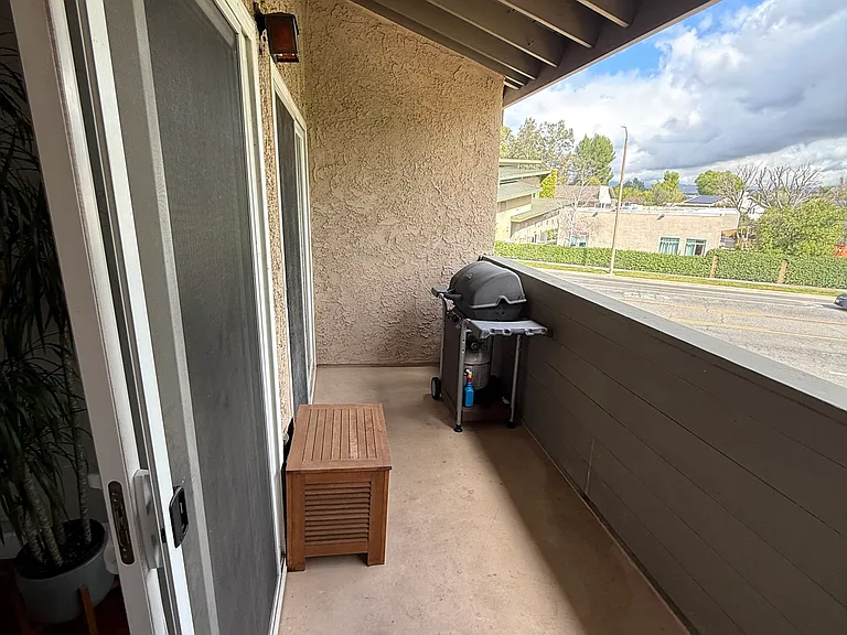 25811 Tournament Rd #H8 — Photo 12