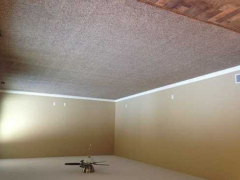 4th image of 4231 Swanridge Trl