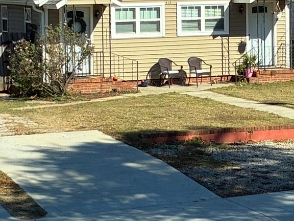 2nd image of 315 Bluff Ave