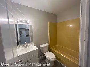 735 W Decatur St #7, Decatur, IL 62522