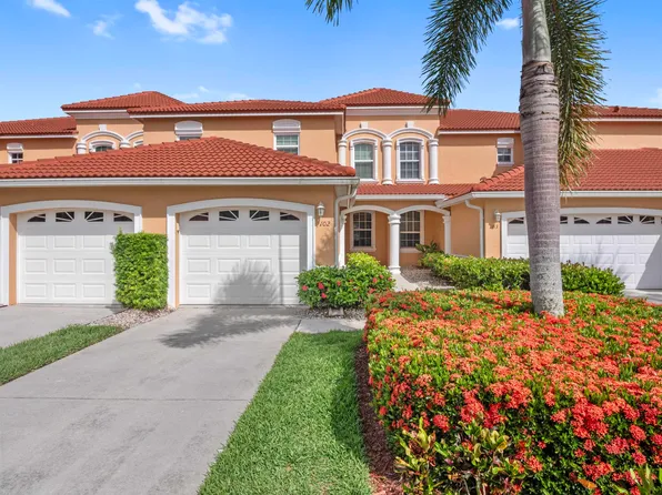 13971 Eagle Ridge Lakes Dr APT 102, Fort Myers, FL 33912