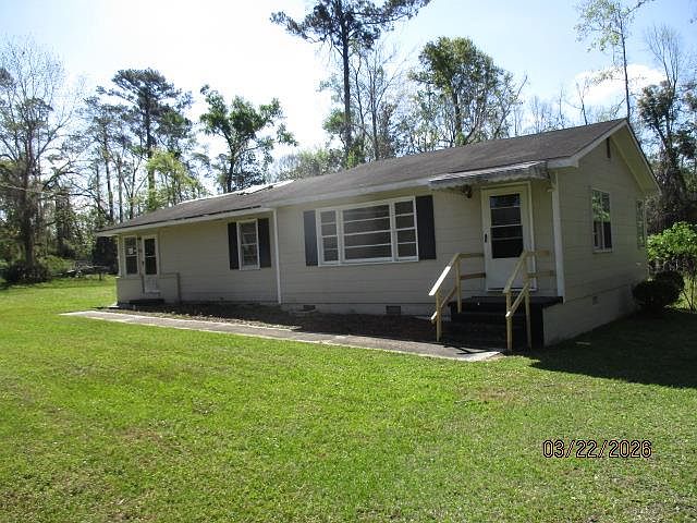 1st image of 503 Canna Dr
