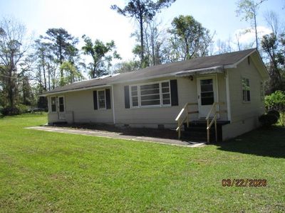 503 Canna Dr, Valdosta, GA, 31602