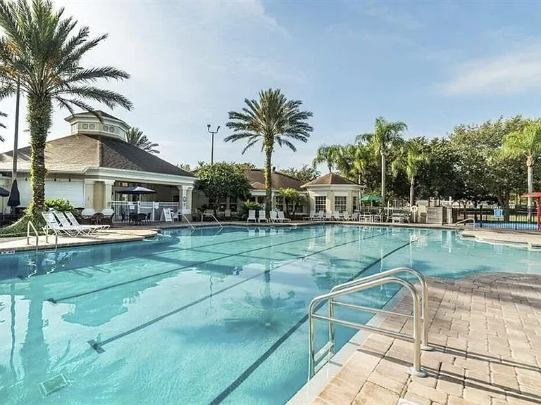 8103 Coconut Palm Way #203 — Photo 24
