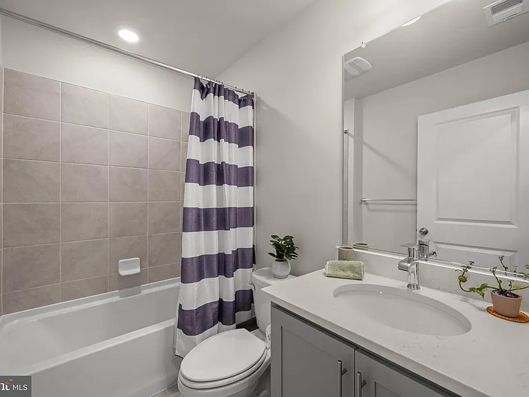 434 Herringbone Way — Photo 9
