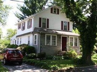 135 Rudolph Ave, Rahway, NJ 07065