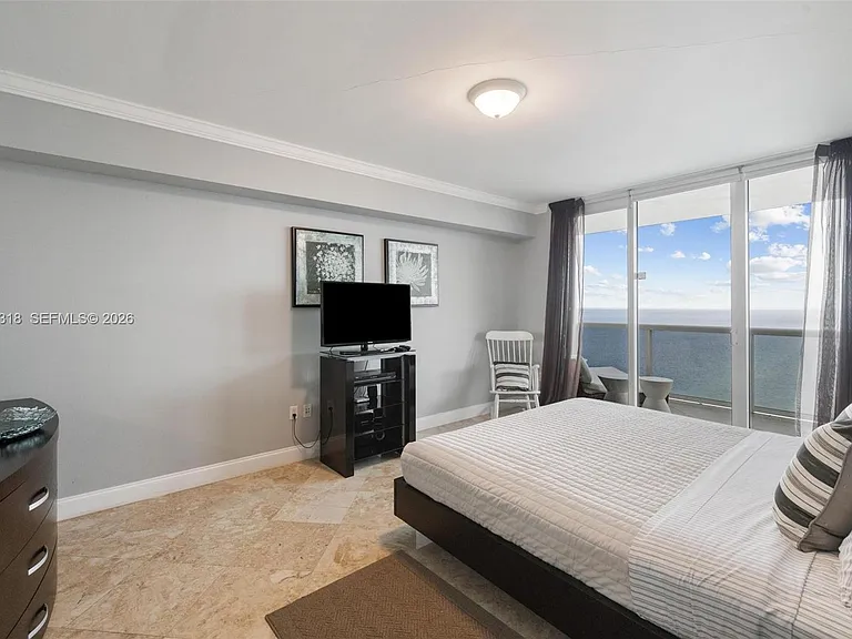 1830 S Ocean Dr #4803 — Photo 7