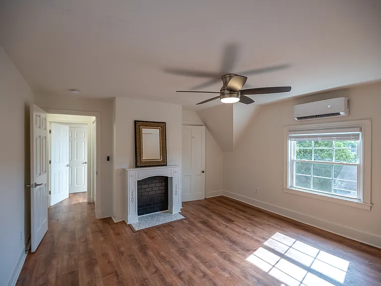 29 Lincoln Ave #3 — Photo 30