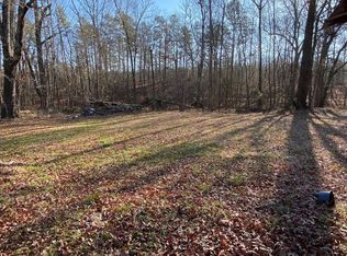 602 Logan Gap Rd, Mount Ida, AR 71957