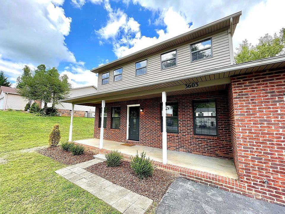 1st image of 3603 Ian Dr