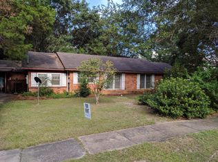 751 Morphy Ave, Fairhope, AL 36532