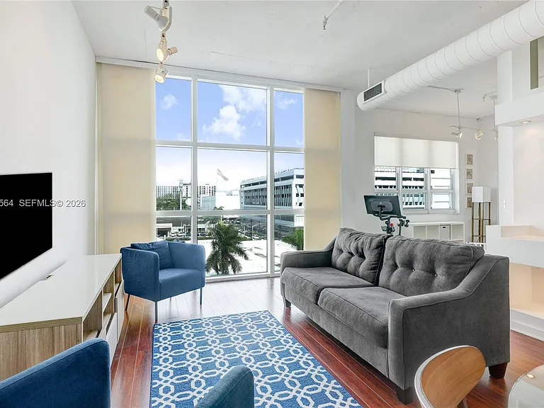 2001 Biscayne Blvd #2514 — Photo 10