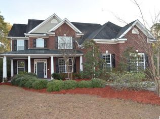 1093 Brentford Pl, Myrtle Beach, SC 29579