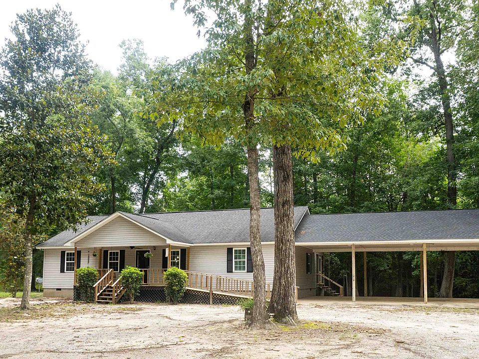 1st image of 6486 Christian Hill Rd