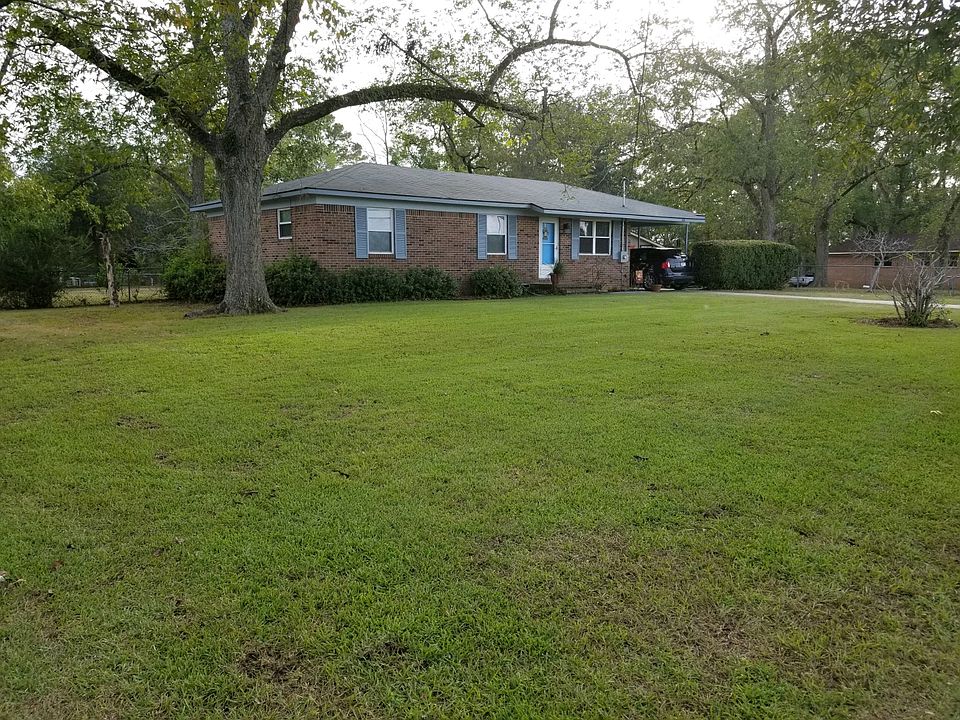 1st image of 106 Cris Ann St
