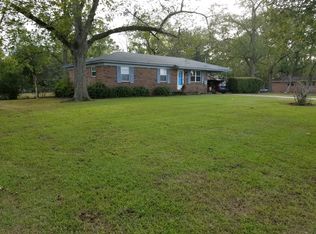106 Cris Ann St, Leesburg, GA 31763