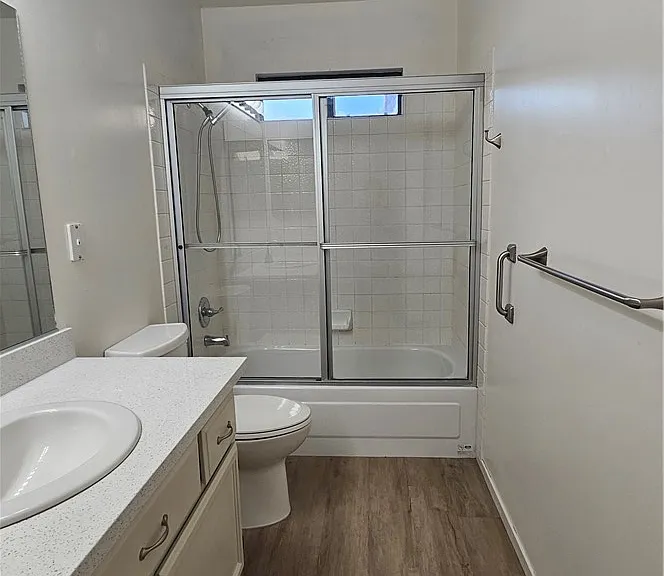 3981 Delos Dr #0 — Photo 38