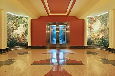 Sold by Town Residential