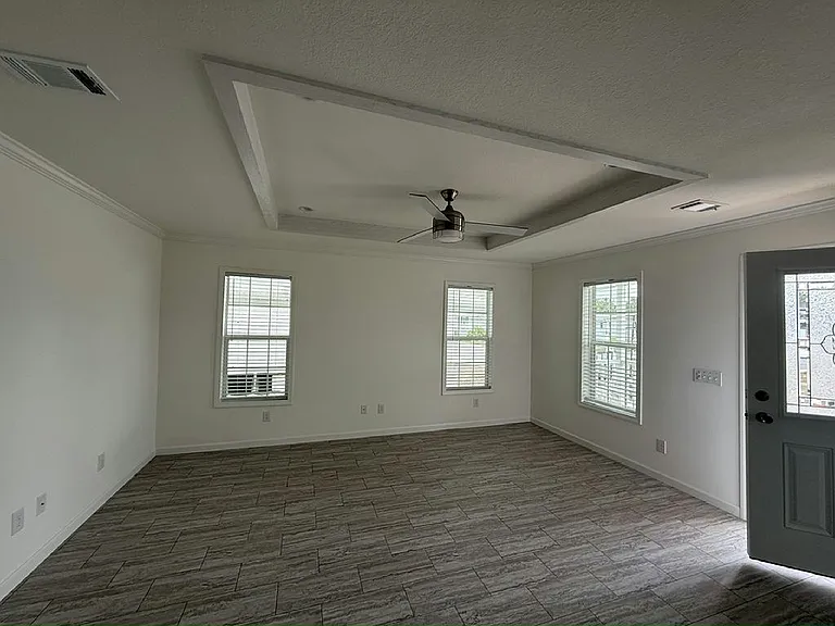 3515 Campari Dr #127 — Photo 7