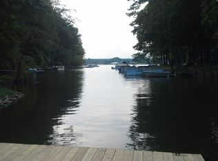 514 Lakewinds Blvd, Inman, SC 29349