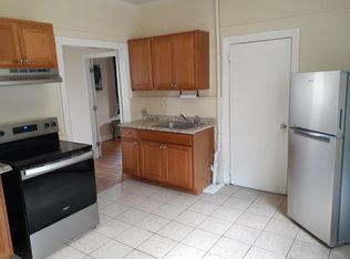 25 Wellington Ave #1, Everett, MA 02149