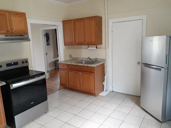 25 Wellington Ave #1, Everett, MA 02149