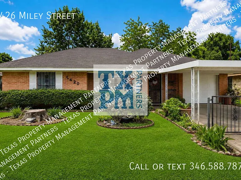7426 Miley St — Photo 1