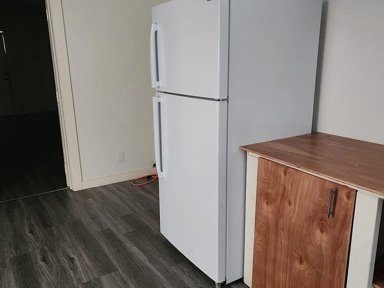 1272 Cedar Haven Ave — Photo 12