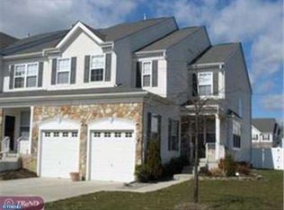 20 Carter Ln, Marlton, NJ 08053
