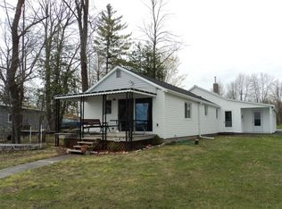 8855 Bilton Rd, Alpena, MI 49707