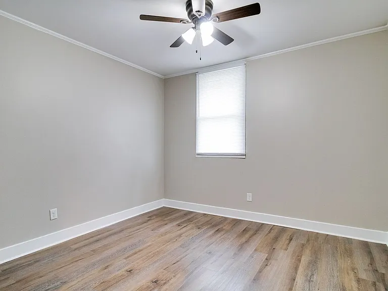 115 S Girouard Rd #M3 — Photo 7