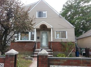 13039 144th St, Jamaica, NY 11436