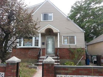 13039 144th St, Jamaica, NY, 11436