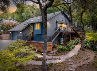 12679 Golden Trout Way, Penn Valley, CA 95946