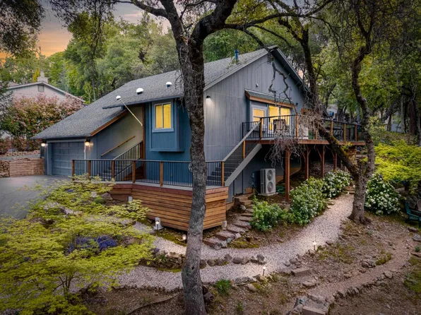 12679 Golden Trout Way, Penn Valley, CA 95946