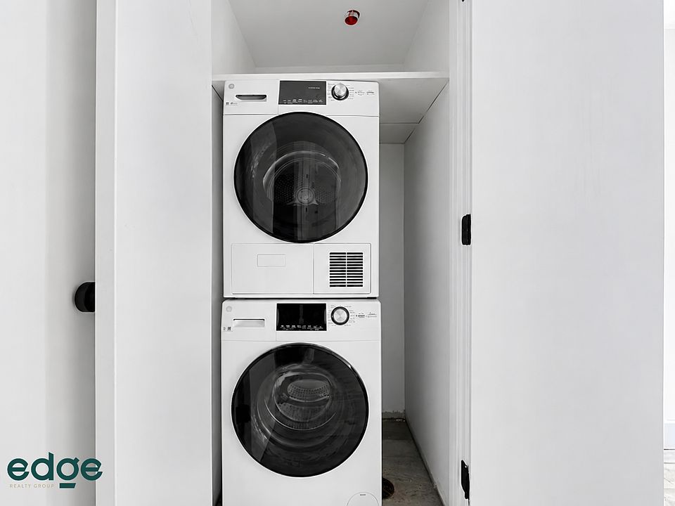 1st image of 357 Adelphi St #1D