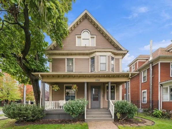 2752 Chicago Ave, Minneapolis, MN 55407