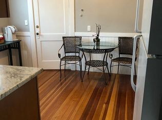 82 Manthorne Rd #0, Boston, MA 02132