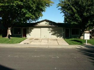 7442 Karlsberg, Stockton, CA 95207