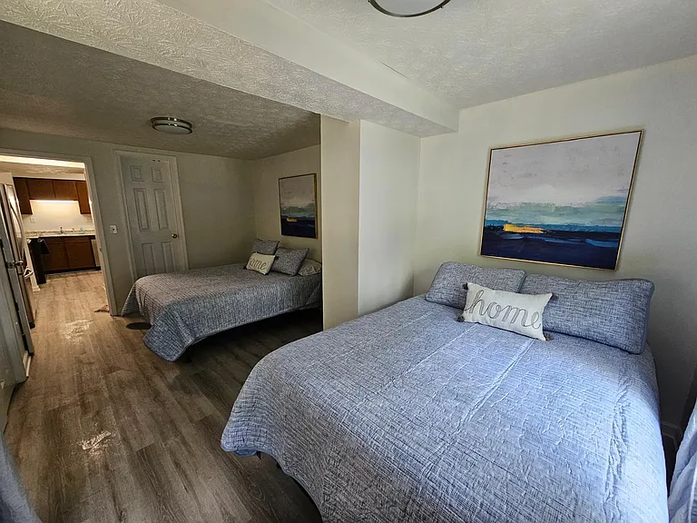 1170 Atlantic Dr NW #B — Photo 8