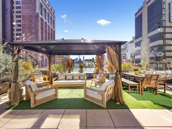 101 West 24th Street image 1 of 14