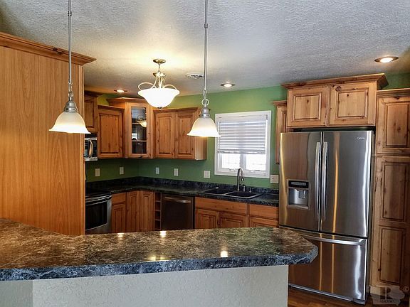 4th image of 1708 S Shore Dr