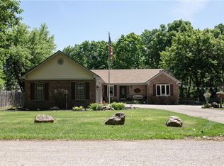 327 N Worth Ave, Indianapolis, IN