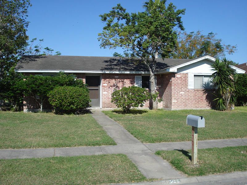 1st image of 1721 Mermaid Dr