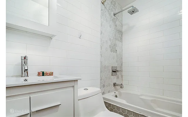 Rented by Douglas Elliman | media 21